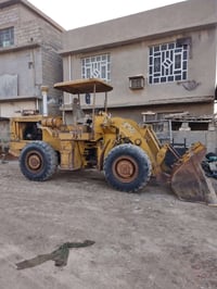 شغل كاوسكي  حجم 70 B موديل 83 رقم الماني تحويل مباشر جاهز للعمل بريك  ...