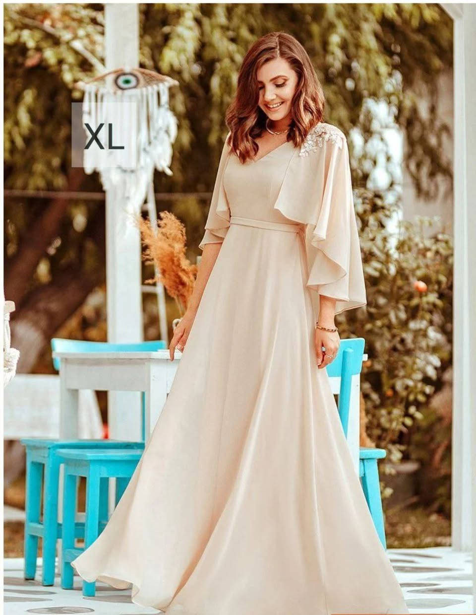 فساتين مناسبات ومسوين خصم عليهن
https://www.instagram.com/naya_sl?igsh=eDE4bjZhdGp0NG1r


**إذا كنت صاحب هذا الإعلان وتريد حذفه لأي سبب، رجاءا أرسل رسالة إلى الدعم الفني**