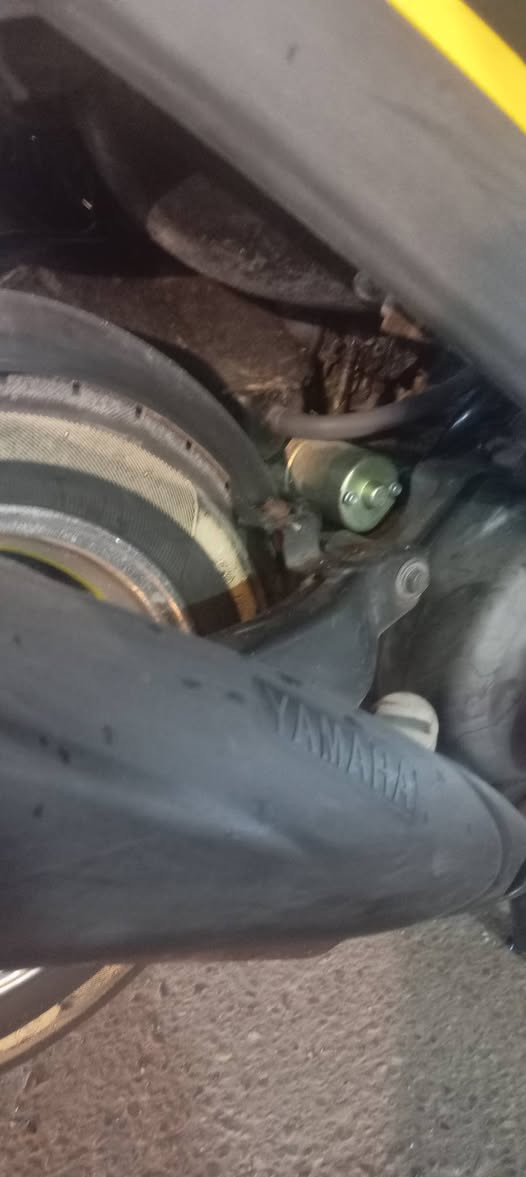 سلام عليكم دراجه ماكس عدله مكينه خير من الله سلف بلادي هندر شلعه معدل كهربائيات كله كامله ما نقصه شي مكان بغداد كم ساره رقم الهاتف ***********
