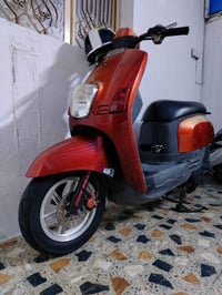 ماكس بوليسي • كفاله • معدل فول