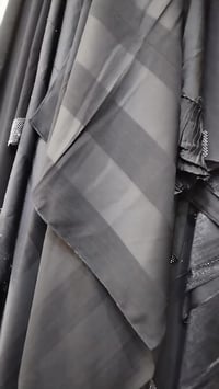 حجاب اسود • مجمع ابو غيث • حي الميلاد