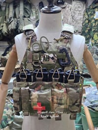 درع أيمرسون سعر 95 الف 🇱🇷 توصيل مجاني جميع محافظات 🇮🇶 محلات سجاد للتجه...