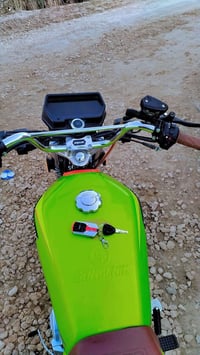 سيفان موديل ٢٥ • فول نضافة • بغداد