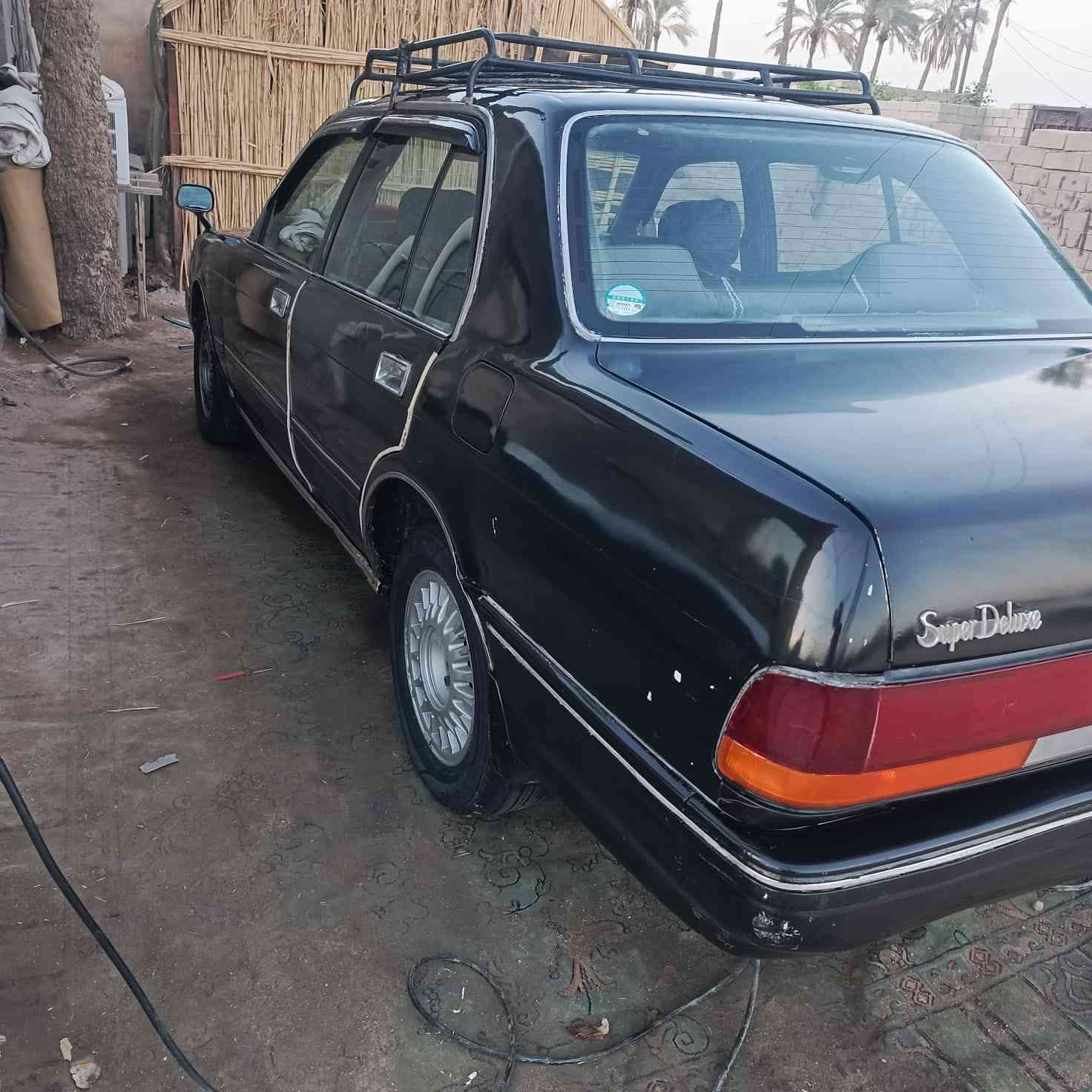 ارنب كصيف موديل 92 مكينه وكير ففتي جدد حداديه زينه رقم نجف الماني سنويه ساقطه كهربائيات شغاله مصبوغه جماليه مكاني ذي قار سوق الشيوخ كرمه بني سعيد السعر 45 وبيه مجال *********** مكلف بل النشر
