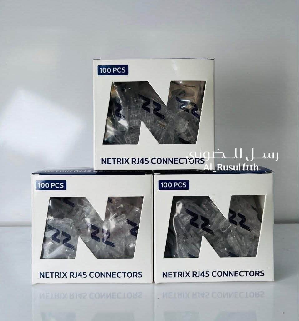 🌼 فيش كيبل انترنت 
Rj_ b.s EZ
السعر 35،000
Rj_b.s مغلق
السعر 18,000
Rj nexxt EZ
السعر 15,000
Rj cosco EZ
السعر 12,000
Rj  EZ ازرق
السعر 14,000

☠️🌸للحجز التواصل على الخاص 
***********

قناة التلكرام لأسعار الجملة📣💸❤️‍🔥
https://t.me/alrusulftth
