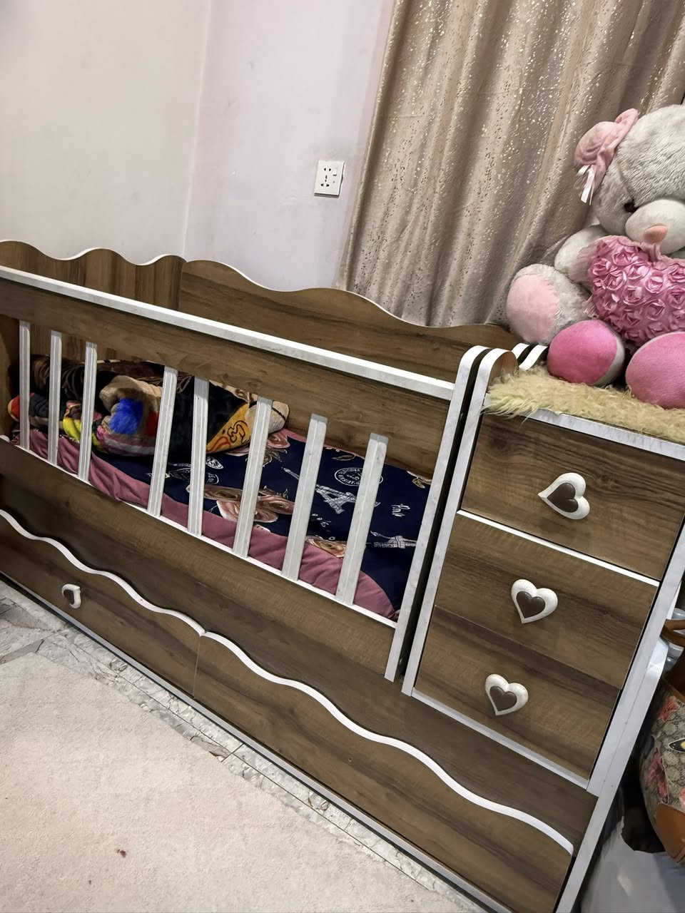 جربايه اطفال للبيع 
مكان بغداد الشعله


**إذا كنت صاحب هذا الإعلان وتريد حذفه لأي سبب، رجاءا أرسل رسالة إلى الدعم الفني**