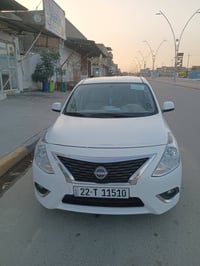 سني هندي • ٢٠٢٤ • كفاله عامه