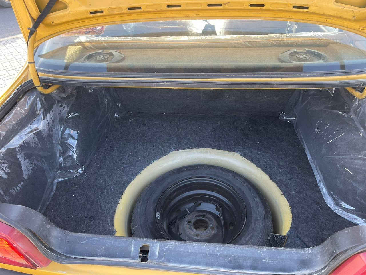 سلام عليكم لاميس ٢٠١٦ مكفولة كير مكينه تبريد صدر كفاله عنوان بغداد البياع شارع الضغط سعر ٥٠ بيعه مجال ***********
