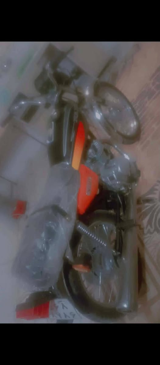 ابيع لك ادوات تعمير جديد كله جديد من الاخير لا اتعبك ولا تتعبني شغاله كامله كل شيء ما ناقصها تايجر موديل 22 مقفوله كفاءه العامه من سرقه وعشائريا اريدها ب 450


**إذا كنت صاحب هذا الإعلان وتريد حذفه لأي سبب، رجاءا أرسل رسالة إلى الدعم الفني**