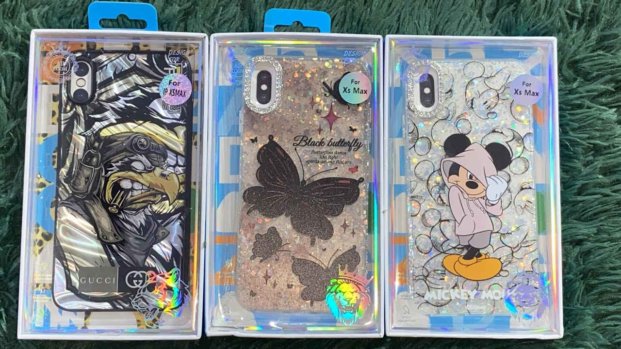 السلام عليكم من رخصة مدير الكروب  عندي كفرات ايفوت كلش مرتبات وايتمات كاملة من ١١ برو ماكس لل ١٦ برو ماكس كفر نسائي ويا سنسلة مالتة كمية خير من الله


**إذا كنت صاحب هذا الإعلان وتريد حذفه لأي سبب، رجاءا أرسل رسالة إلى الدعم الفني**