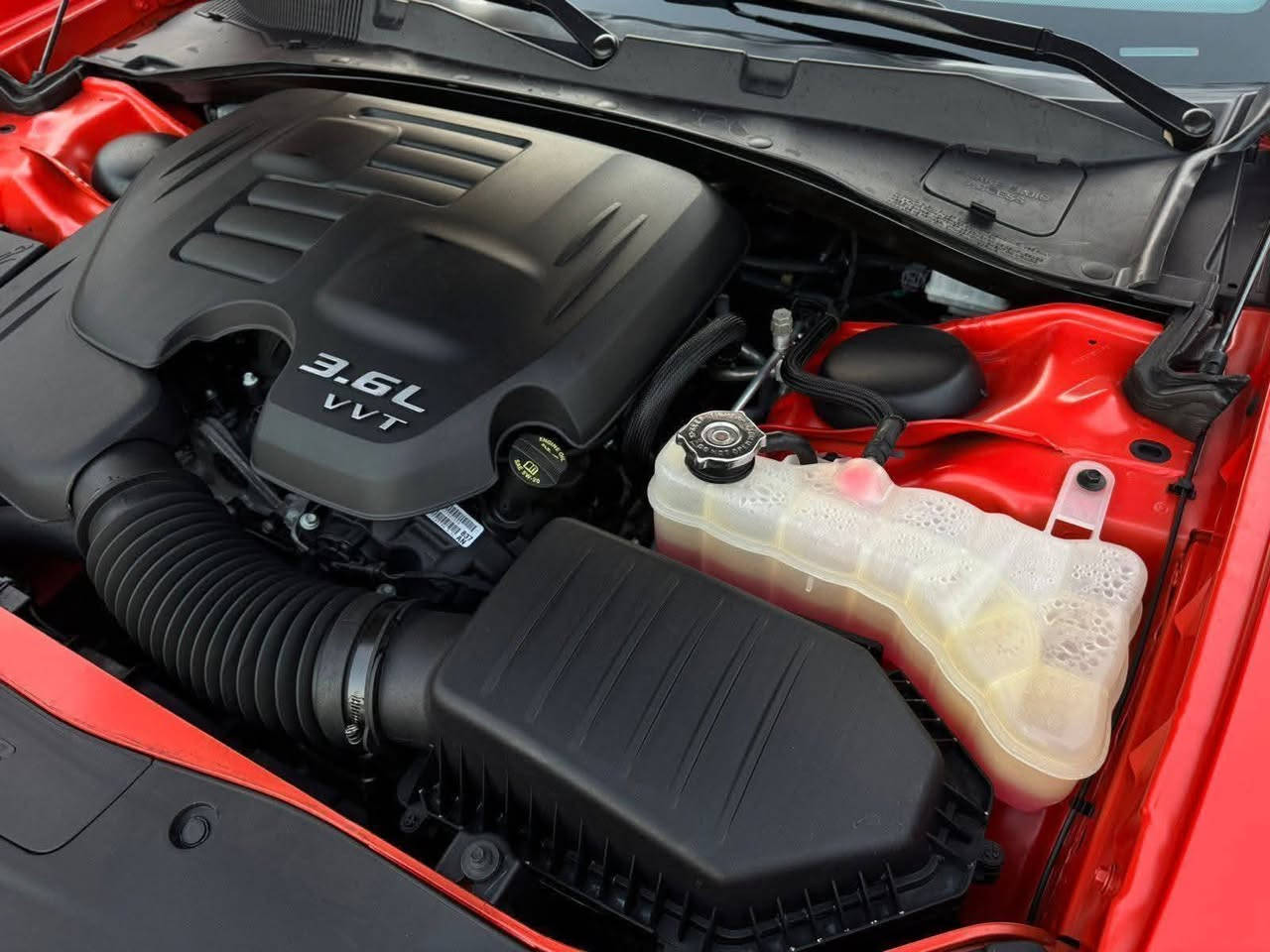 للبيع جارجر ٢٠ اصل ١٦ رقم بصره بسمي
تحويل ثاني يوم سنويه ٢٩
٣٦٠٠ كير ومكينه شرط ما مفتوح بيهن برغي
سياره حدثها جاملغ وبنيد خارجيات بدون داخل
سياره كامله مال بيت من حداده تخم تاير لايت زنون عالي وناصي سياره منقصها برغي
السعر ١٦٥ وبيها مجال 
العنوان بصره
***********
