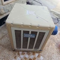 مبردة • جديدة • ما مستخدمة