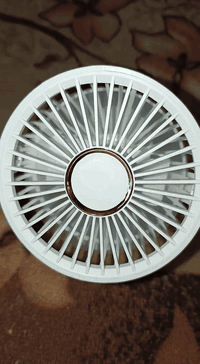 بنكه حجم زغير مال مكتب لو تكتك بيهه ستاند تثبيت البنكه تفتر اي اتجاه ت...