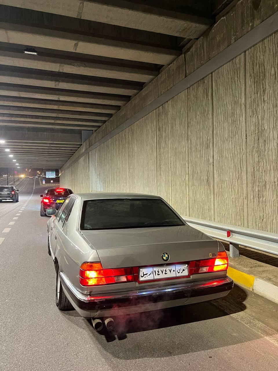 سلاو
فرؤشتن و گؤرينةوة
٤٠ بيلاد ٤٠
٩٣ بةس سلايت نييية
رةقةم هةولير تةحويل خةرامة وةكالة بةشةرت
گير مةكينة كارةباي بةشةرت
سعري ٦٦ و مةجال
پيرةمةگروون
***********
