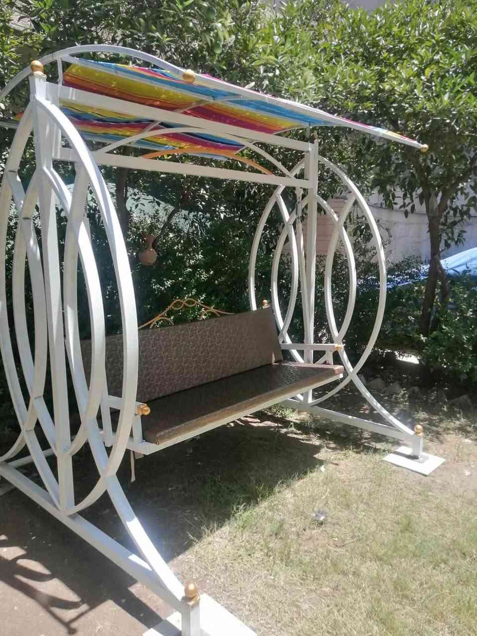 مراجيح للبيع موصل صناعة وادي عكاب الجانب الأيمن


**إذا كنت صاحب هذا الإعلان وتريد حذفه لأي سبب، رجاءا أرسل رسالة إلى الدعم الفني**