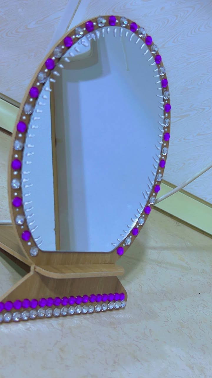 بسعر مناسب حجز عل خاص


**إذا كنت صاحب هذا الإعلان وتريد حذفه لأي سبب، رجاءا أرسل رسالة إلى الدعم الفني**