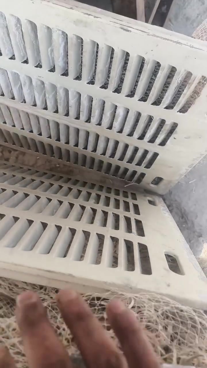 البيع 65الف /***********
