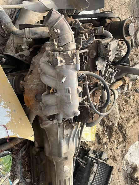 تحويره مال بيجو روى نضيفه سعر 4 وراق مكاني شعب ***********
