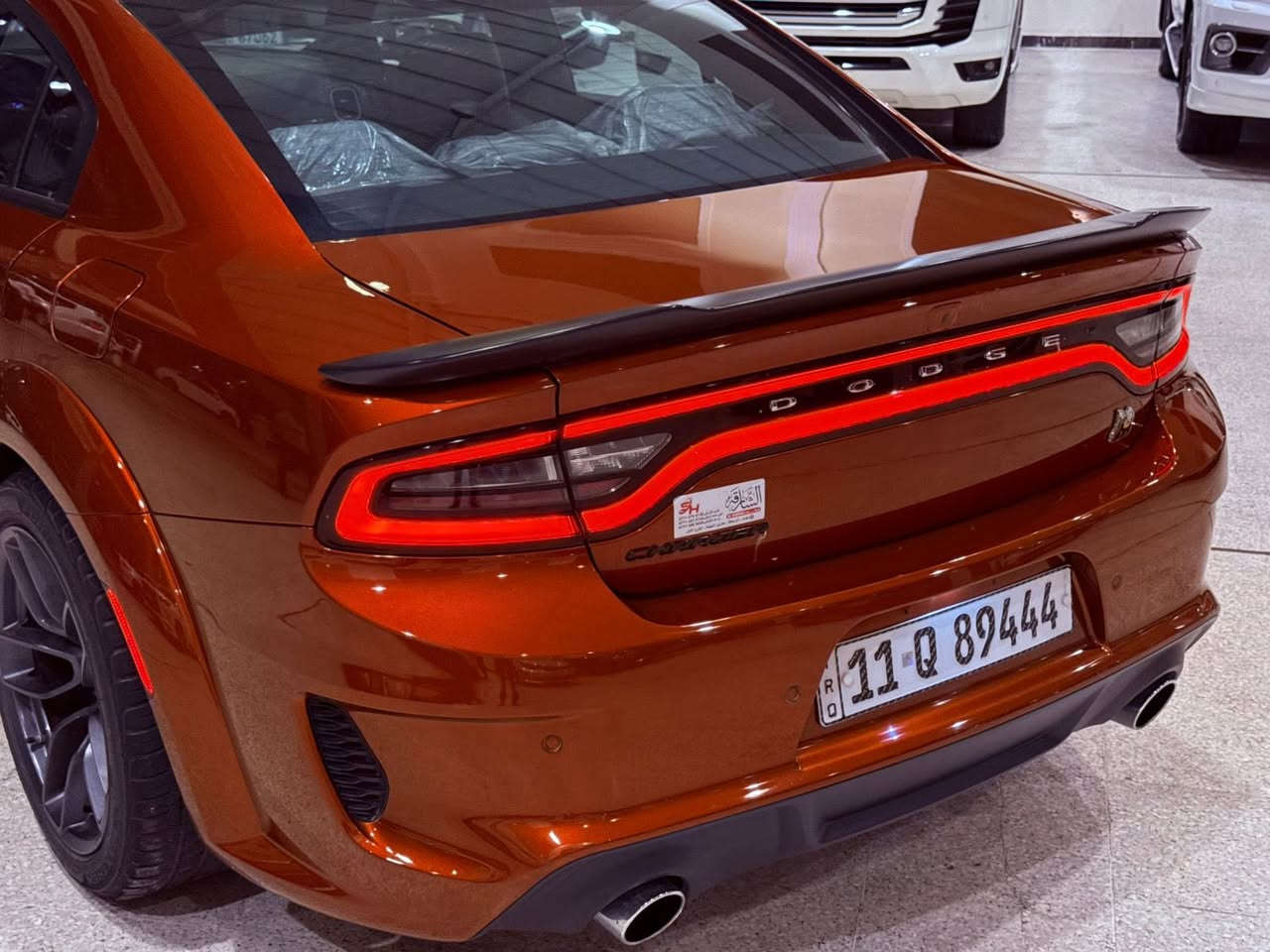 جارجر سكات باك وايد بدي اصل
مديل 2022 مروس او بيع
بسمي تحويل ثاني يوم لا تقيس بسياره مهجومه سيارتي عينك ميزنك
سياره تروح فدوه لاصغر واحد بيكم ومستحيل هيج بهيج نضافه بهيج سعر مناسب لي تعجبه يجي يشوفها وعيوني اشلعهن اله متعجبه سياره فرصه
نتعرف على حضرتكم ونكون معزبين لكم اخوتي
شارع فلسطين
السعر بيه شيء بسيط سياره ماشيه 40 الف
نضافه عينك شوف بيه سونر. تحويل تاني يوم رقم مميز هم هديه الك
الي تعجبه يتفضل خاص


**إذا كنت صاحب هذا الإعلان وتريد حذفه لأي سبب، رجاءا أرسل رسالة إلى الدعم الفني**