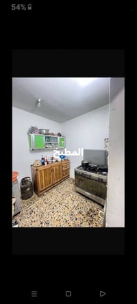 الدار للبيع نص قطعه بناء 2017 عنوان مقابيل سوق الاولى قطاع 2 للاستفسار...