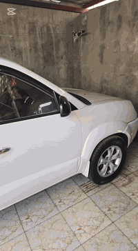 سلام عليكم للبيع أو امراوس سياره توسان 2010 تجي مواصفات فتحه وAPS
رقم اربيل دولي بسمي السياره ومكاني البصره ابي الخصيب سياره كامله مكمله جاهزه من كل النواحي ترهم امراوس سياره سبعه راكب فقط بيها كارت انا اموضحه في الفيديو والسونار مرفق في الصور السعر 135 للاستفسار ***********
