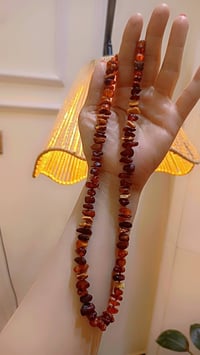 عقد • الماني • اصلي