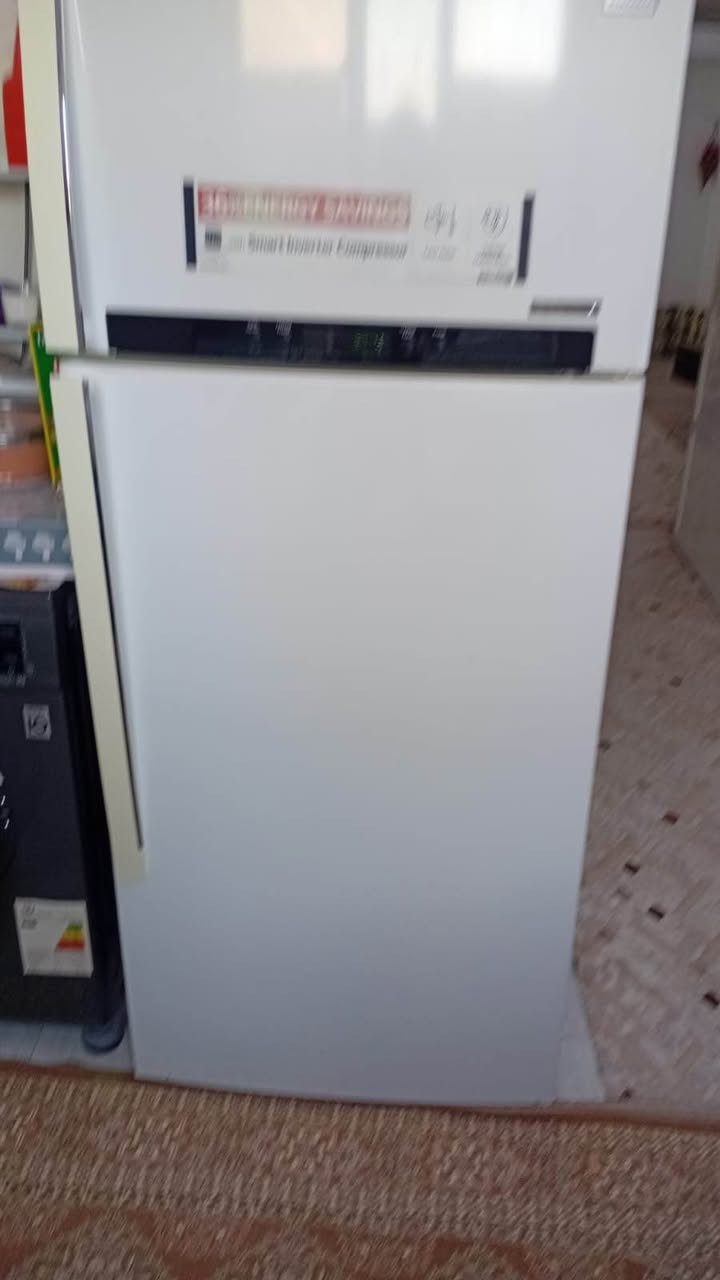 غراض جدا نظيفه للبيع أربيل, العراق


**إذا كنت صاحب هذا الإعلان وتريد حذفه لأي سبب، رجاءا أرسل رسالة إلى الدعم الفني**