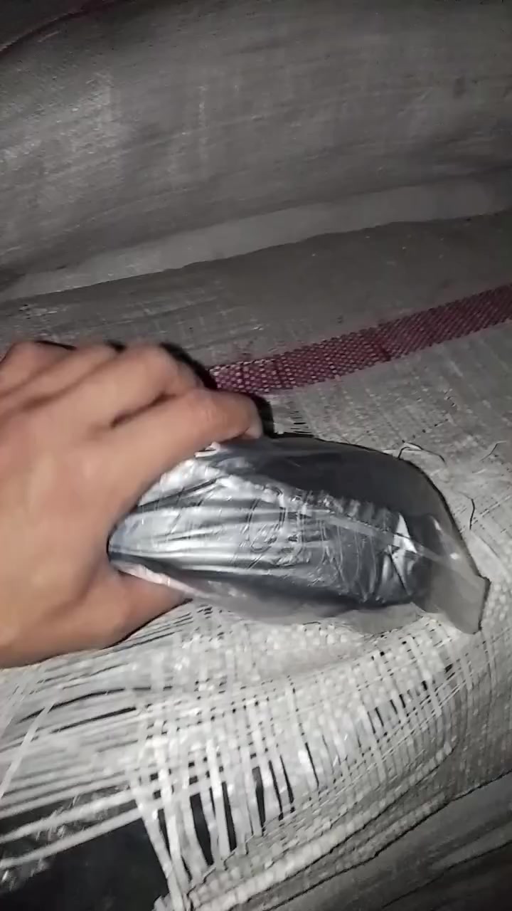 شحاطه طفله قياس24/29 السعر9🔥9
رقمي ***********
