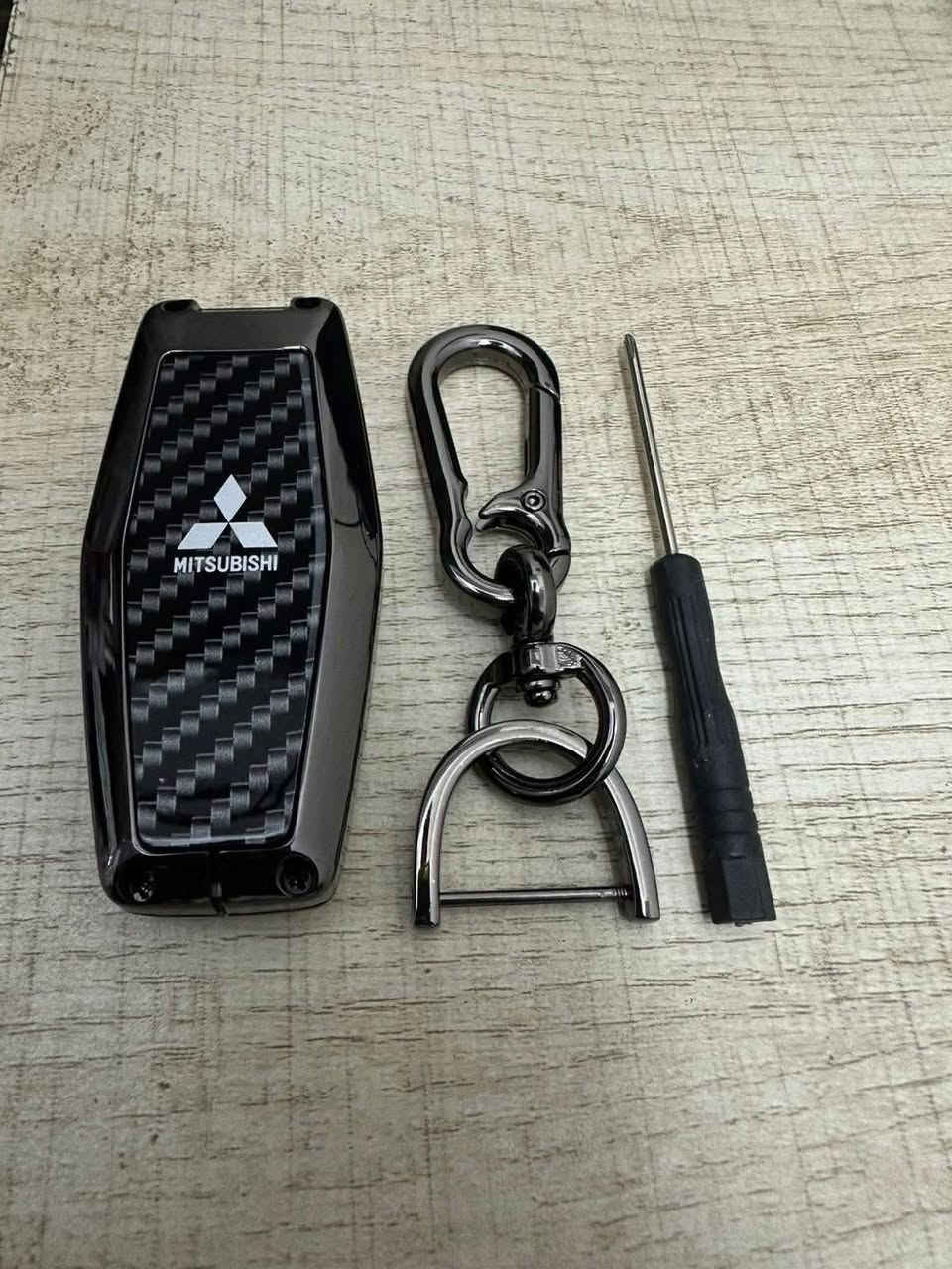 من رخصة الادمن
توفر لدينا 

✅ غلاف بصمة قالب بلادي مسيوبشي اوتلاندر 

دزاين حديث كاربون و متوفر لجميع الموديلات 

للحجز ***********
