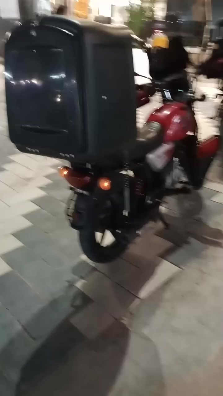 موديل 2020دراجه نضافه فول مليونين وبيه مجال ***********
