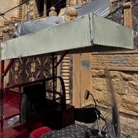 سقيفة • ستوته