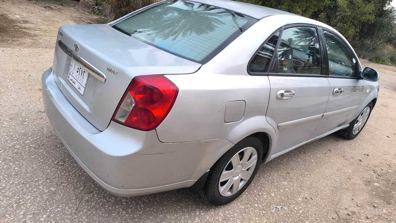 بيع مستعجل 
رقمي *********** ديوانية, القادسية
