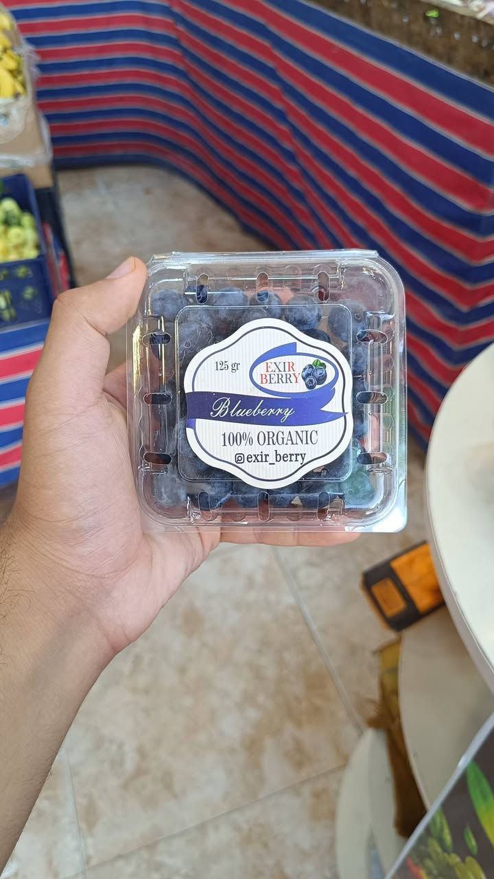بضاعه جديد مال اليوم باشا كوبري


**إذا كنت صاحب هذا الإعلان وتريد حذفه لأي سبب، رجاءا أرسل رسالة إلى الدعم الفني**