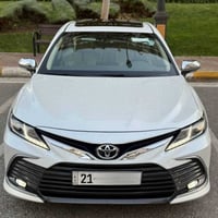 ٢٠١٩ • مكينة ٢٥٠٠ • ١٥٠٠٠٠ كم