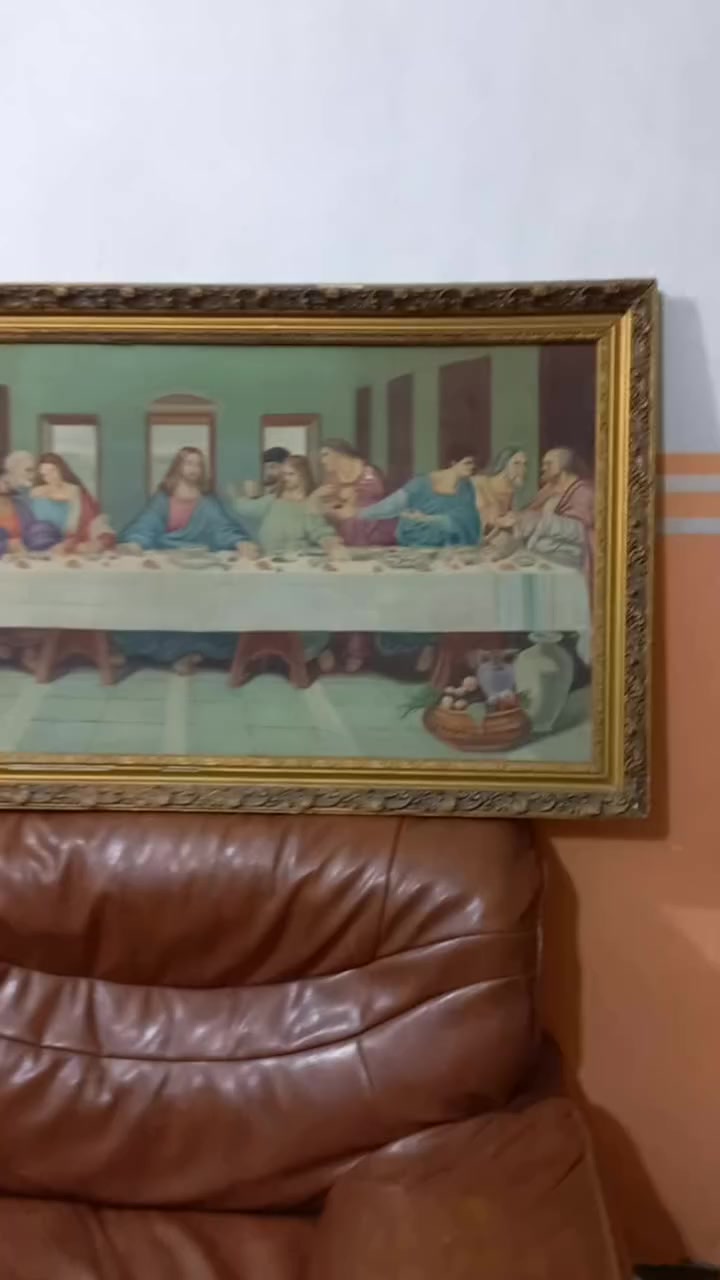 لوحات نظافه عاليه السعر.100.الف


**إذا كنت صاحب هذا الإعلان وتريد حذفه لأي سبب، رجاءا أرسل رسالة إلى الدعم الفني**