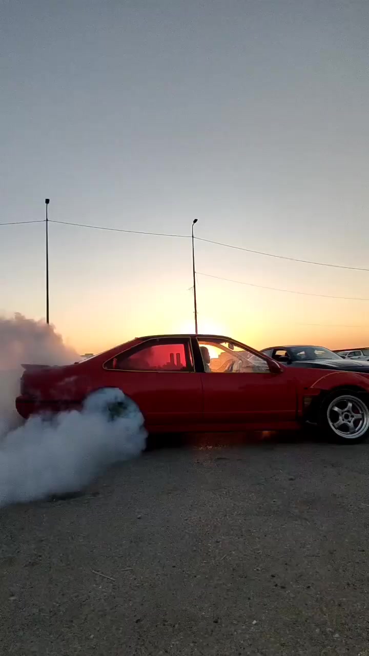 للبيع نيسان التيما محرك 40 بي ام كير عادي كلج دبل بليت راديتر خلفي كسرات ستيرن باور كهرباء رقم ذي قار بأسمي 
تخم الويل الويلد وياها والبدي كت الخلفي موجود 
السعر 45 ورقة وبيهه مجال بسيط


**إذا كنت صاحب هذا الإعلان وتريد حذفه لأي سبب، رجاءا أرسل رسالة إلى الدعم الفني**