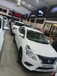 2025 كفاله عامه رقم بغداد ماشي 60 مكانها الكاظمية السعر 125 للاتصال 07...