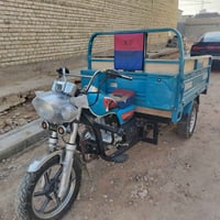 ستوته البيع موديل 2023 كمرك بغداد سعر مليونين 300وبيه مجال حك جيه رقم📞...