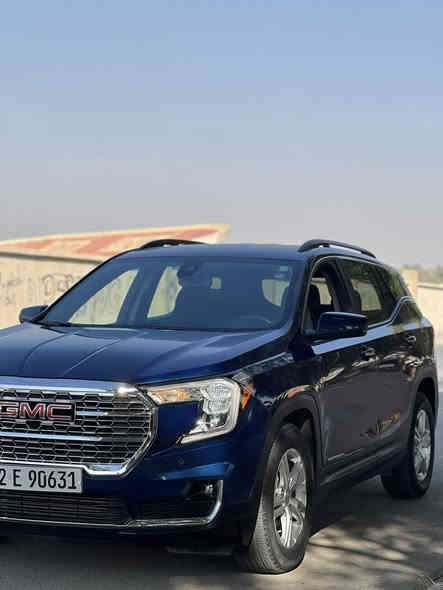 جمسي تيران ٢٠٢٢. 

سياره كلش جديده و ممتعوبه  حادث كلش بسيط بونيد مبدل ولصندوك مصلح صور الحادث بل منشور 

المواصفات 

رادار 

جنطه شفط 

كشت كهرباء 

كشن تدفئه 

٤ وضعيات قياده 

داته شو

شاشه كاربلي و اندريود 

كير بيانو 

كامره دواره  

يعني فوول عده الفتحه ولجلد فققققط 

محرك ١٥٠٠ توربو بحالت الوكاله. كير لوك 

سياره ماتريد مصرف  سعر جدن مناسب  الشراي يجي خاص او يتصل ***********.
