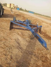 معدلان اللبيع رقم الهاتف ٠٧٧١٢٩٤٢٧٤١