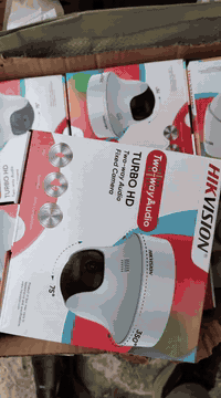 ***********

 جمله
