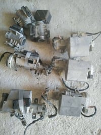 بصمات جويتر • خرايط جويتر • كربلاء طويريج