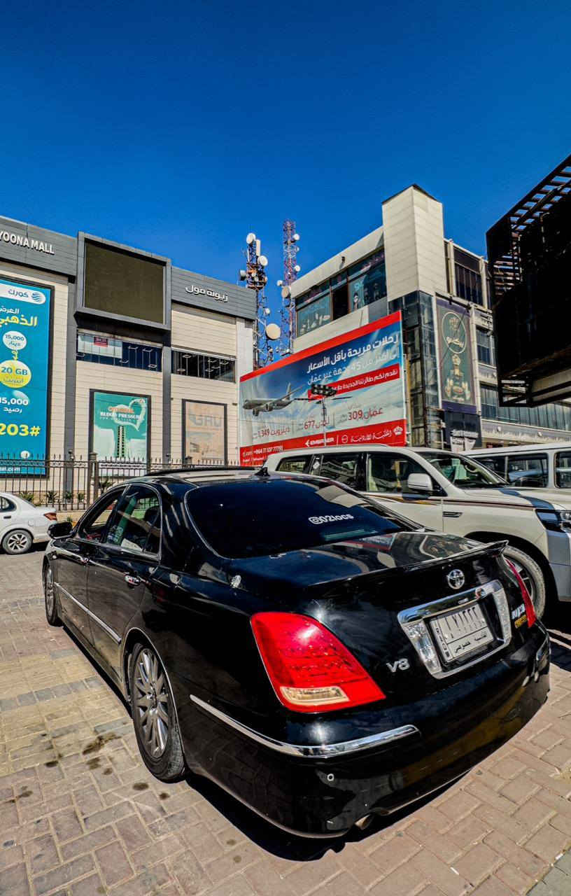 ماجسته بيع او مراوس 2007 خمس دكم رقم قادسيه وكاله مبايعات ***********
