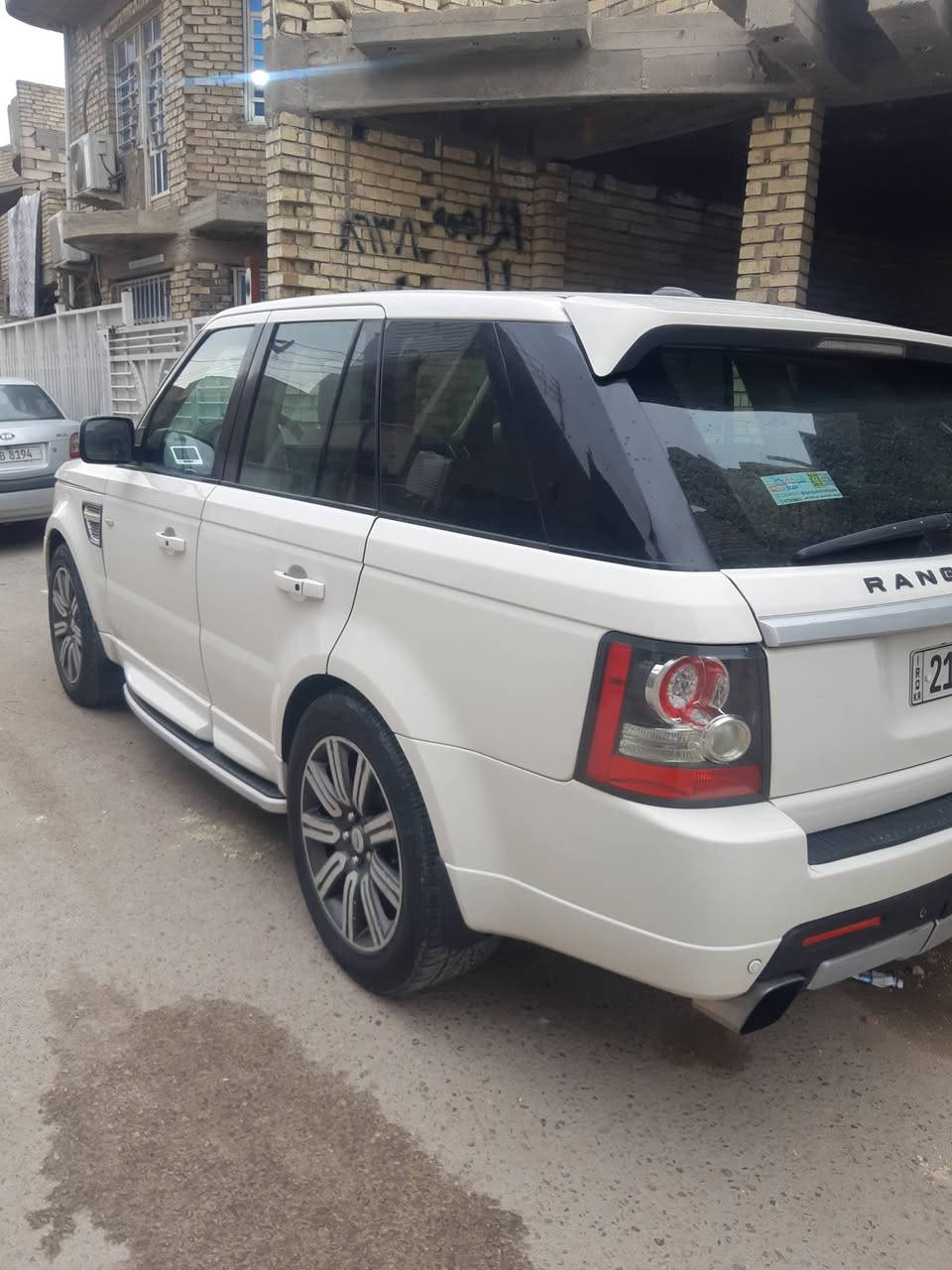 تفاصيل داخل المنشور
