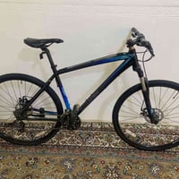 ساراسين • شيمانو • ٢٨×٧٠٠