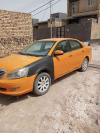مراوس • مرسيدس • للبيع