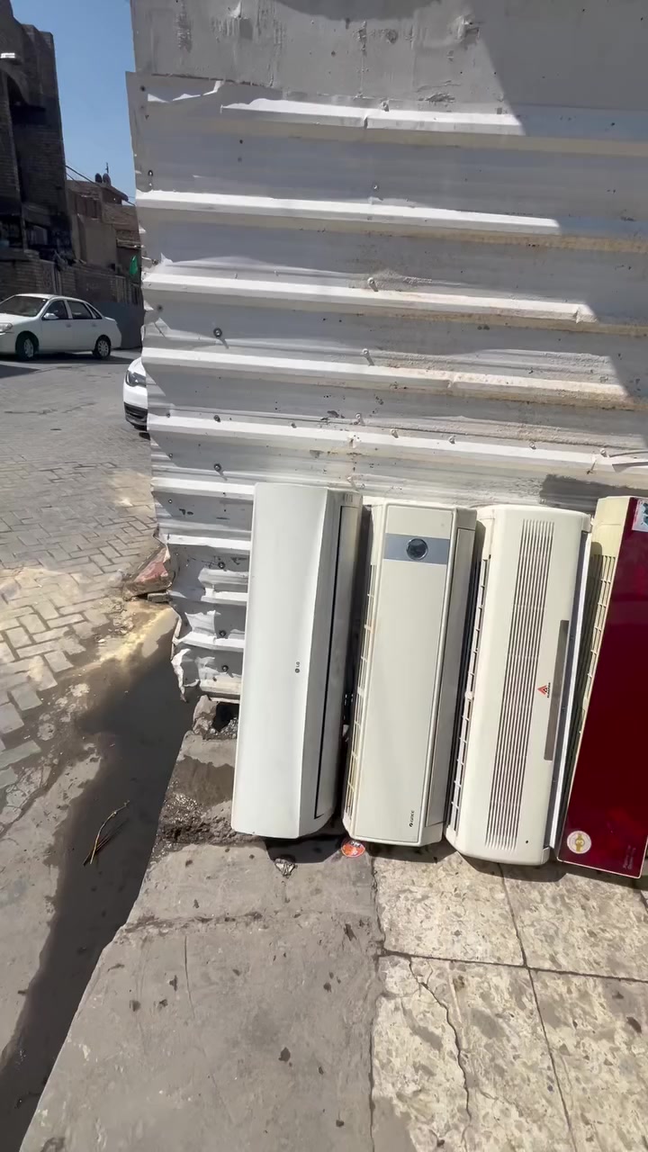 قطع داخليه طنين بلاديات مكانهن مدينه الصدر 
***********
