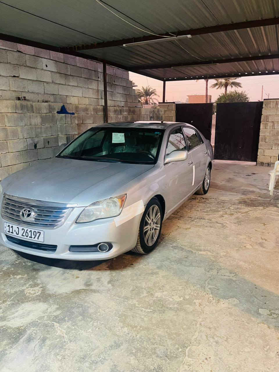 سلام عليكم افلون موديل 2008فول لمتد واحد ع واحد مكينه بيها رواجز ودخان بس صبح من شغل ابيع كايمه كير كهربايات خير من الله تخم تاير جديد ايبي اس جديد داخل جلد رقم بغداد دولي بسمي تحويل مباشر صبغ حزام ضربتها جاملغ ايسر خلف صايق مكاني  صلاح الدين قضاء بلد سعر 88وبيها مجال ***********
***********
