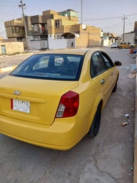 اوبتره • ٢٠١١ • الناصريه