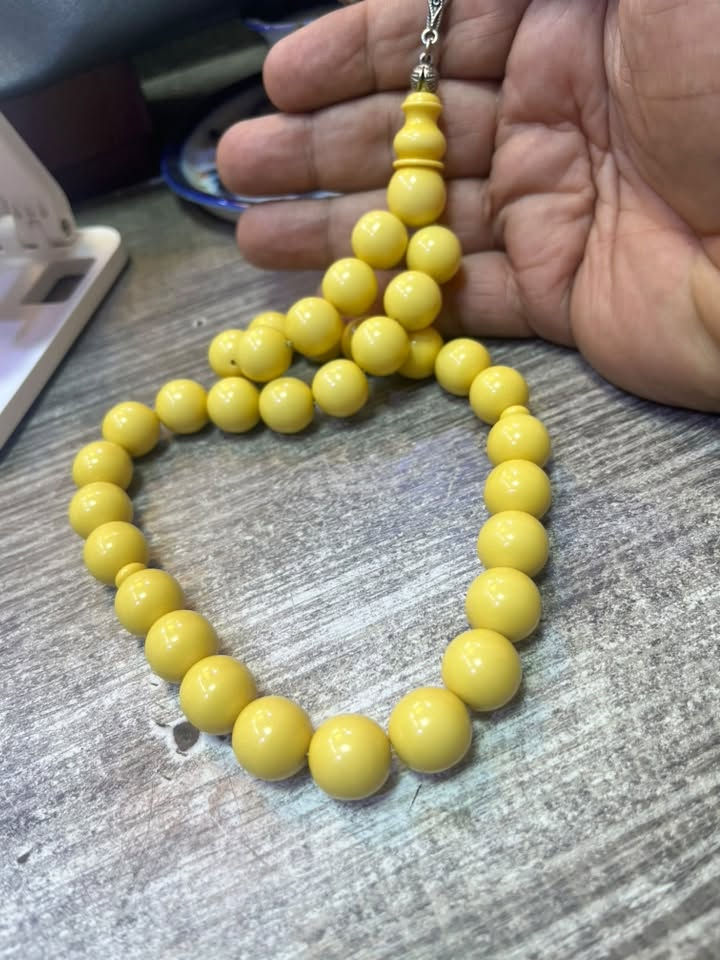 سبحتين من خامة أمريكي دومينو للبيع


**إذا كنت صاحب هذا الإعلان وتريد حذفه لأي سبب، رجاءا أرسل رسالة إلى الدعم الفني**
